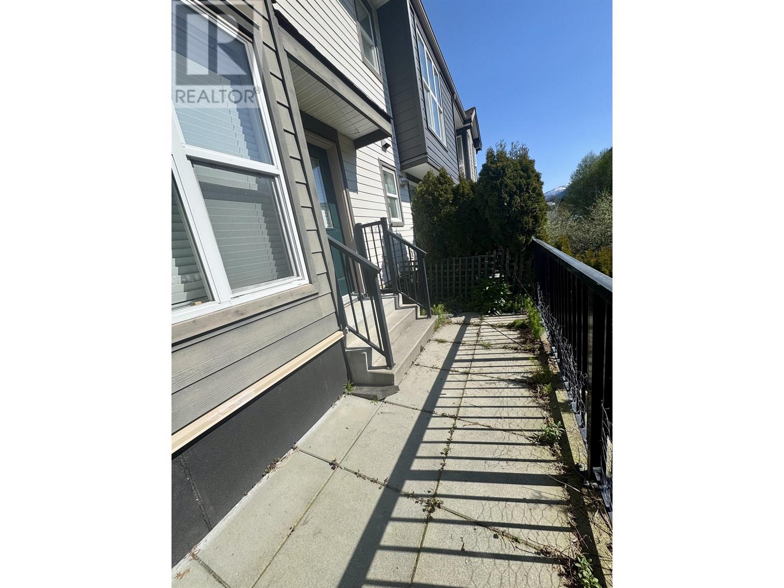 17 1204 Main Street, Squamish, British Columbia  V8B 0S3 - Photo 23 - R3023408