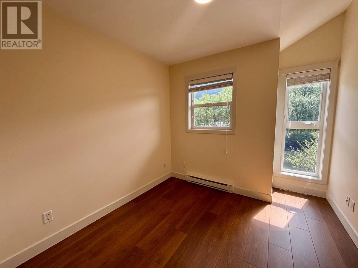 17 1204 Main Street, Squamish, British Columbia  V8B 0S3 - Photo 12 - R3023408