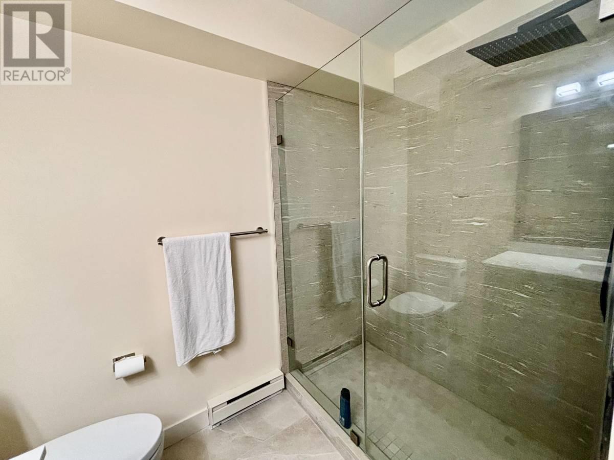 17 1204 Main Street, Squamish, British Columbia  V8B 0S3 - Photo 19 - R3023408