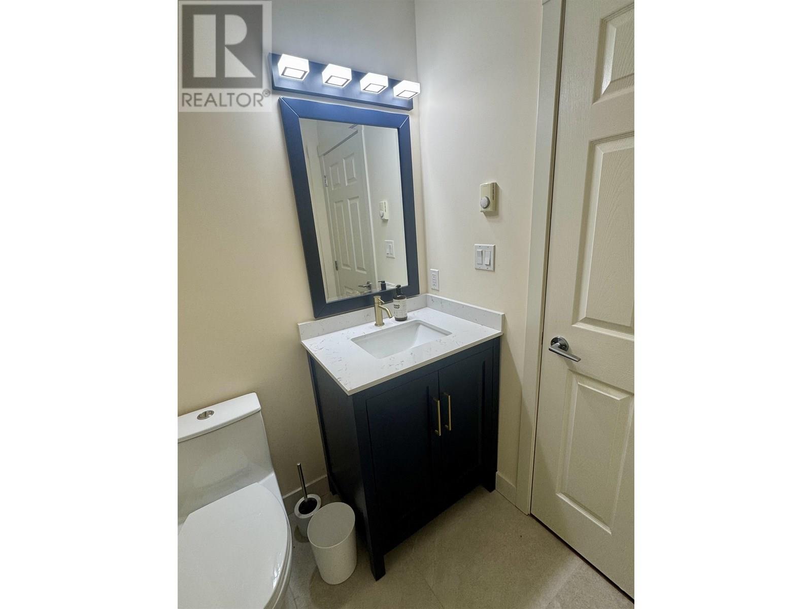 17 1204 Main Street, Squamish, British Columbia  V8B 0S3 - Photo 22 - R3023408