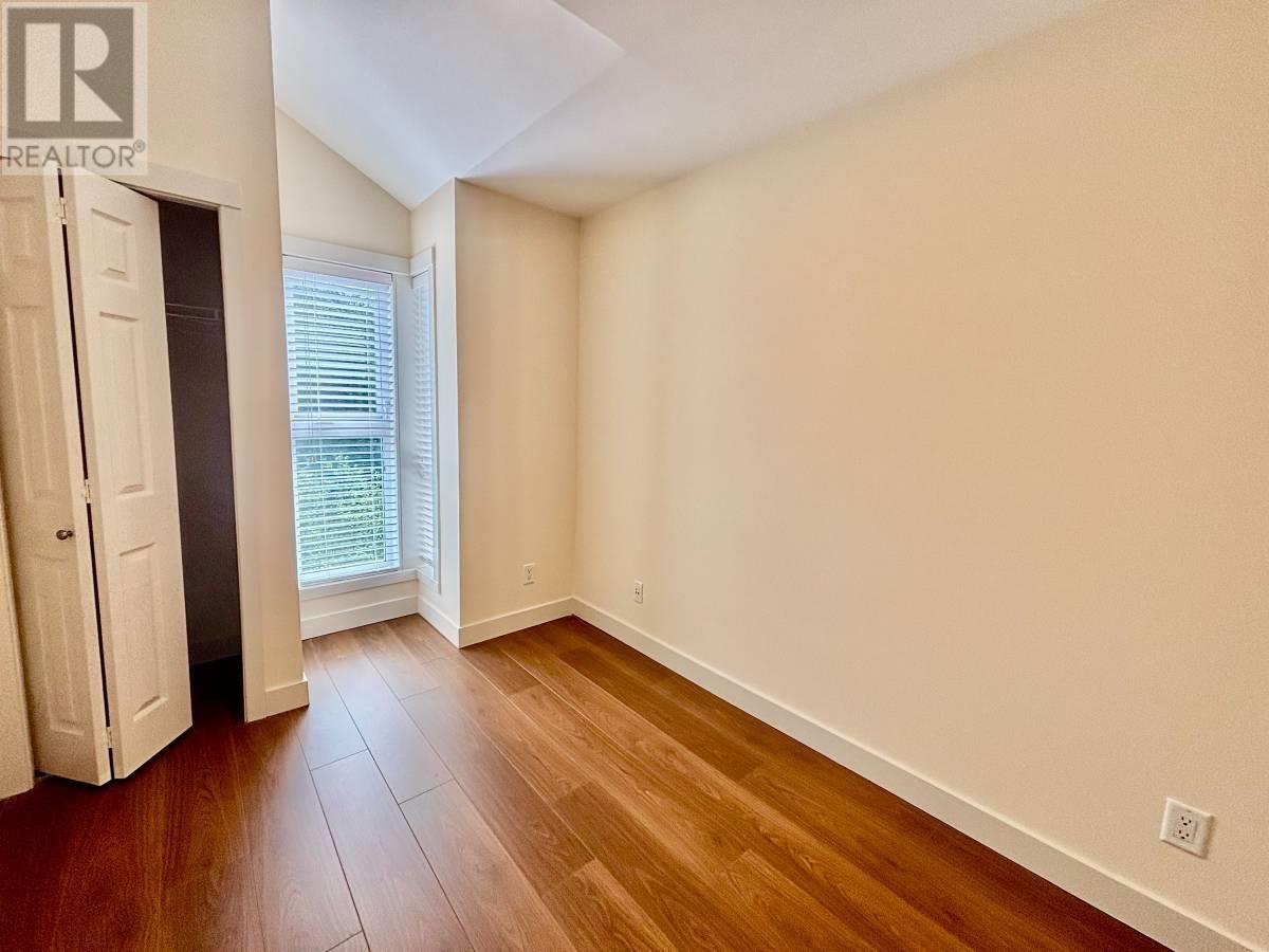 17 1204 Main Street, Squamish, British Columbia  V8B 0S3 - Photo 13 - R3023408