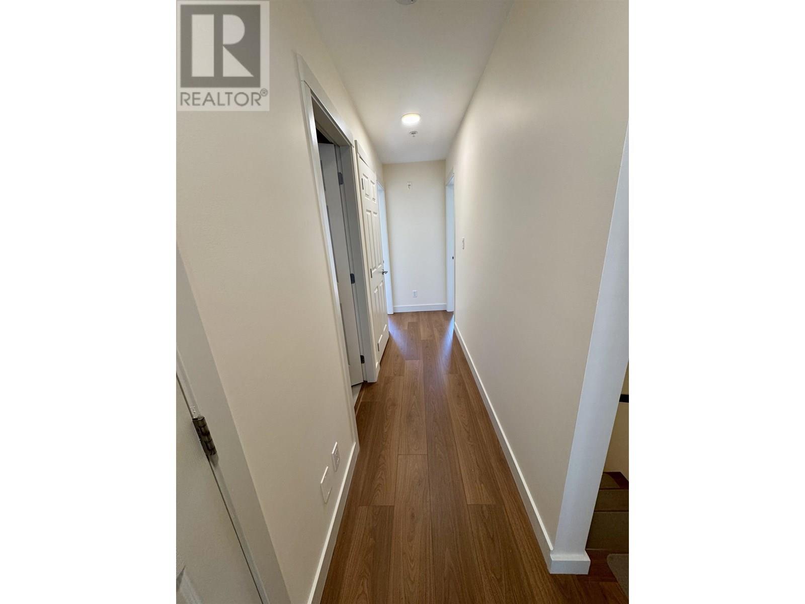17 1204 Main Street, Squamish, British Columbia  V8B 0S3 - Photo 16 - R3023408