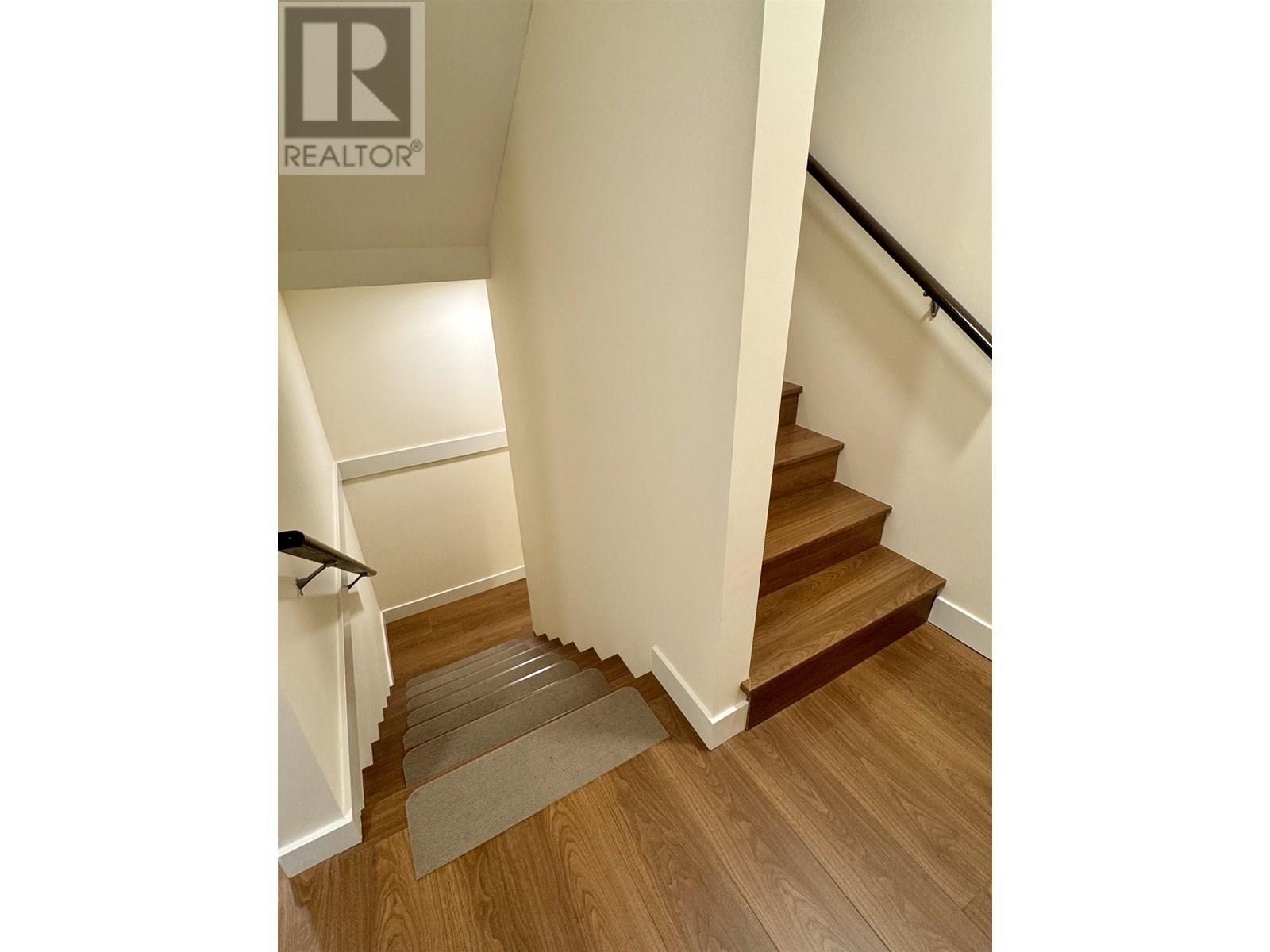 17 1204 Main Street, Squamish, British Columbia  V8B 0S3 - Photo 26 - R3023408