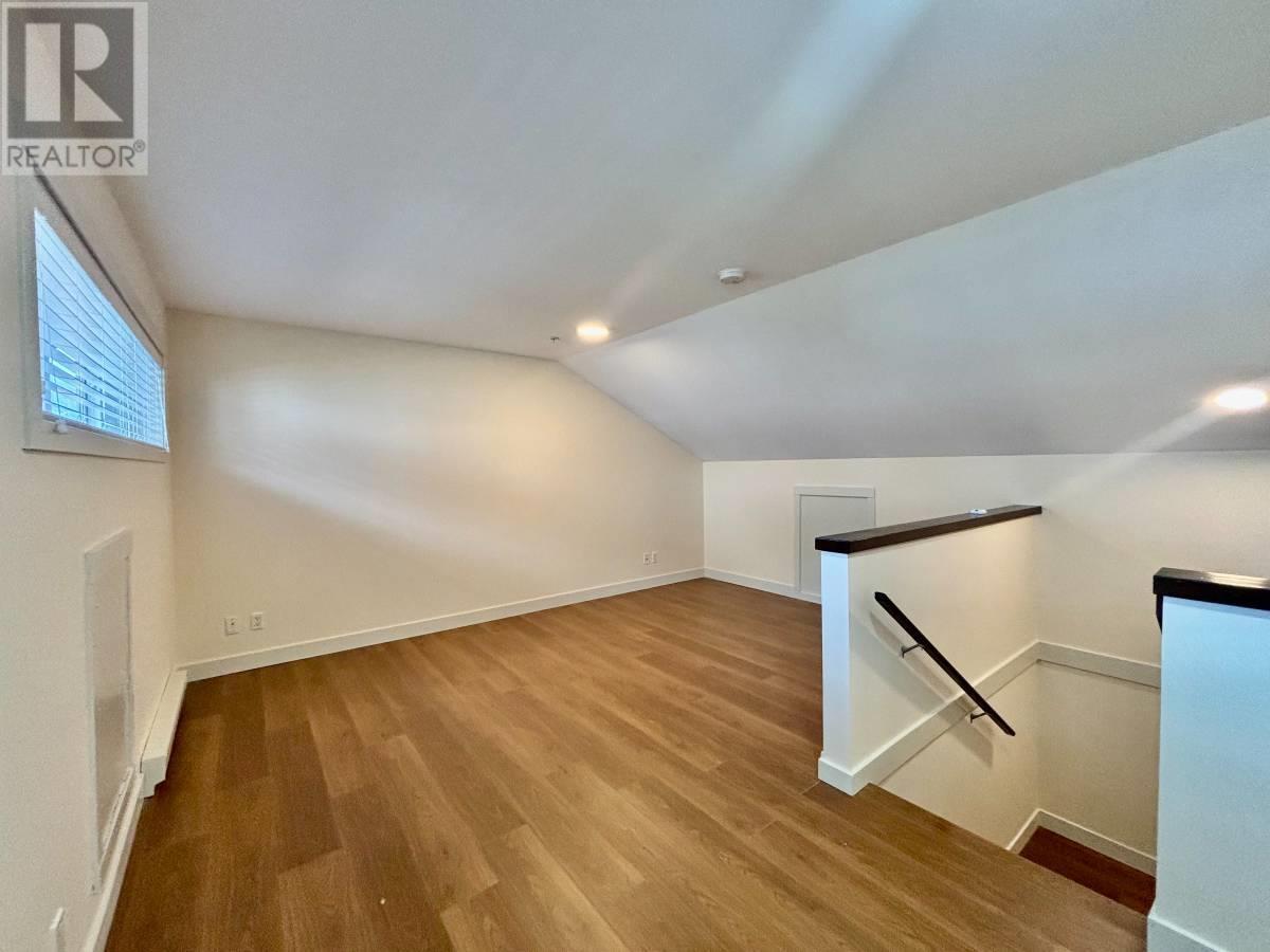 17 1204 Main Street, Squamish, British Columbia  V8B 0S3 - Photo 9 - R3023408