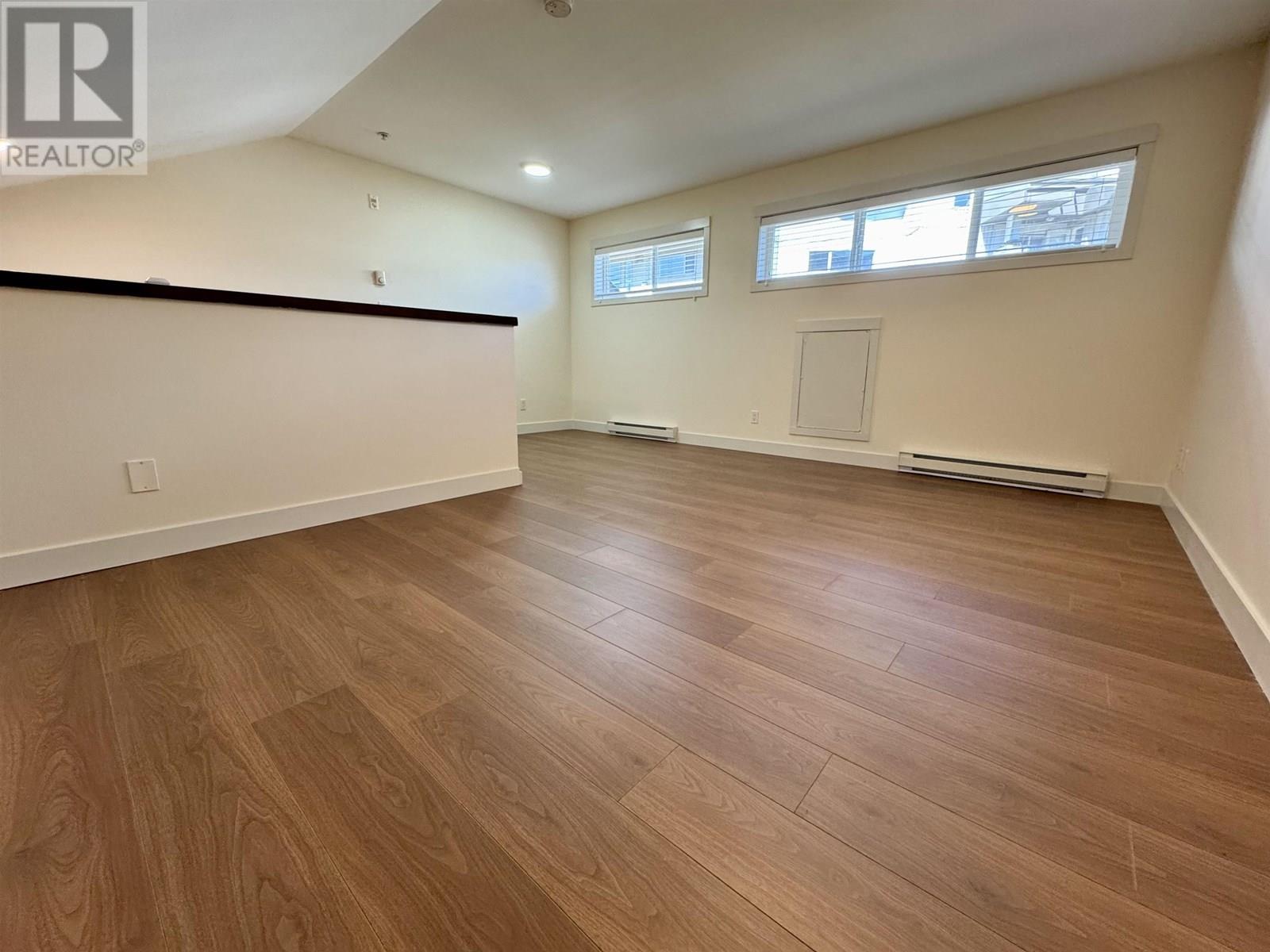 17 1204 Main Street, Squamish, British Columbia  V8B 0S3 - Photo 10 - R3023408