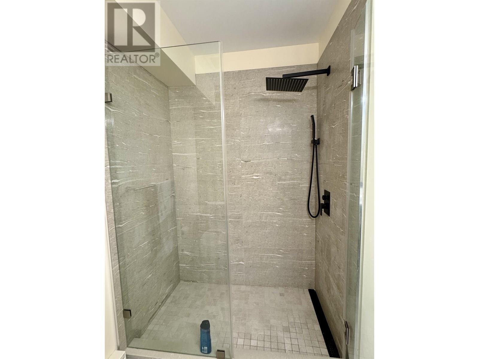 17 1204 Main Street, Squamish, British Columbia  V8B 0S3 - Photo 21 - R3023408