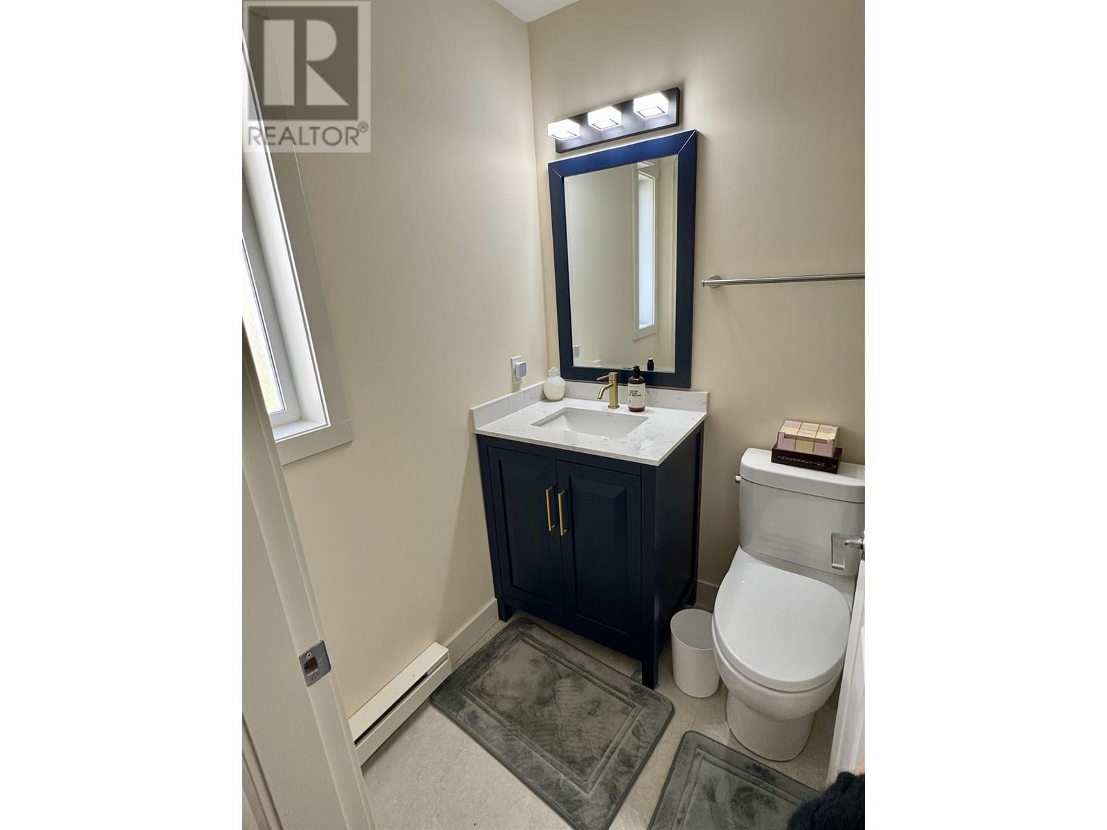 17 1204 Main Street, Squamish, British Columbia  V8B 0S3 - Photo 18 - R3023408