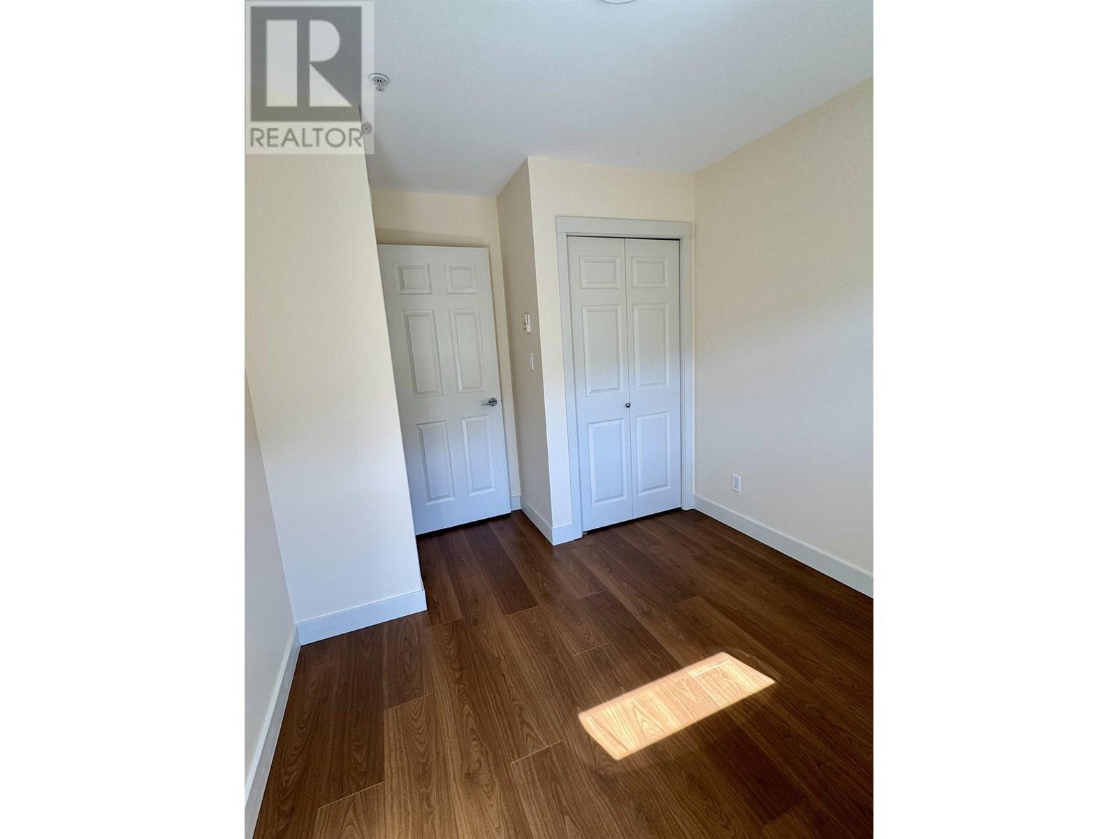 17 1204 Main Street, Squamish, British Columbia  V8B 0S3 - Photo 14 - R3023408
