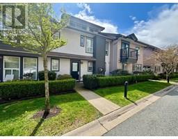 17 1204 Main Street, Squamish, Ca