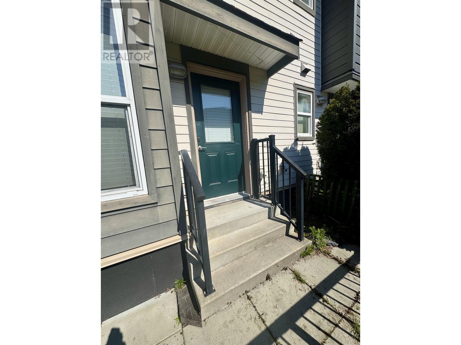 17 1204 Main Street, Squamish, British Columbia  V8B 0S3 - Photo 24 - R3023408