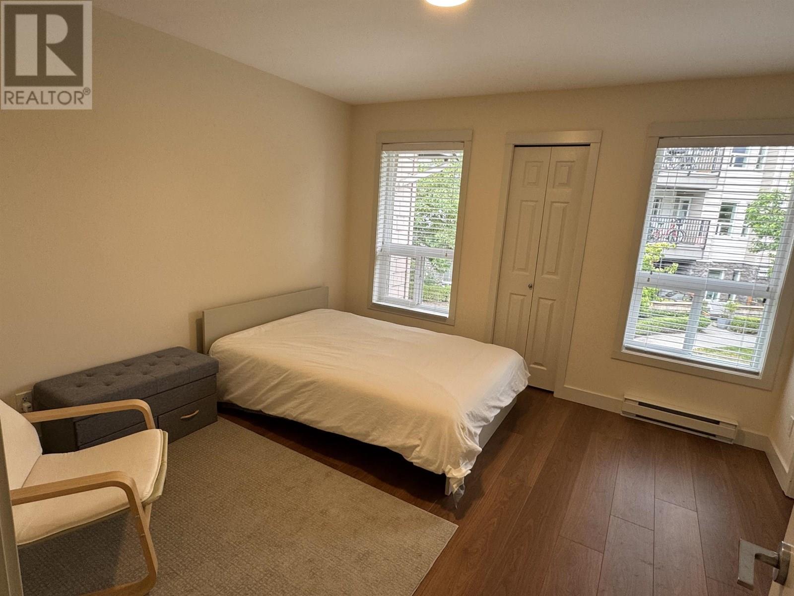 17 1204 Main Street, Squamish, British Columbia  V8B 0S3 - Photo 11 - R3023408