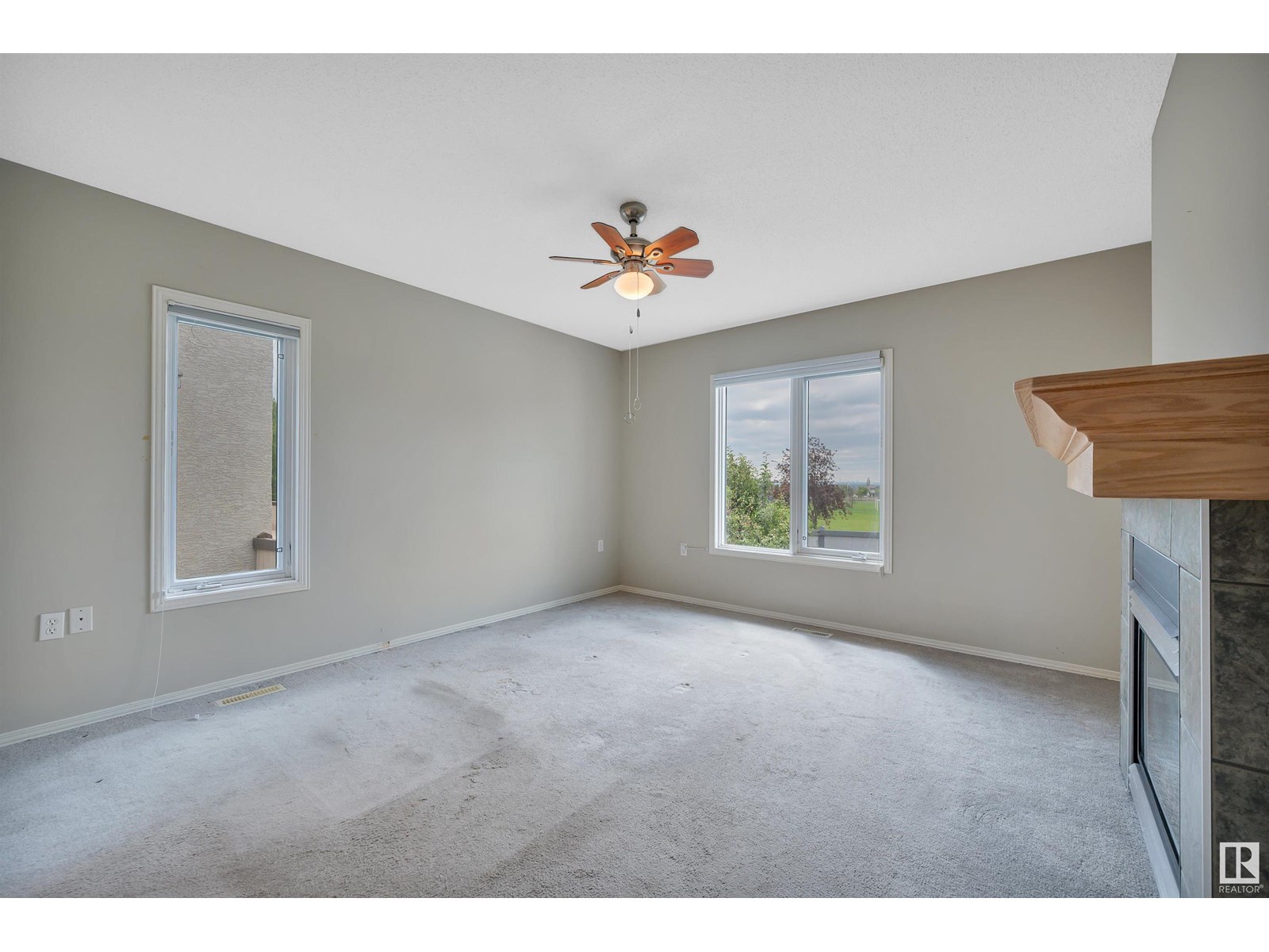 4927 152 Av Nw, Edmonton, Alberta  T5Y 3C2 - Photo 21 - E4446147