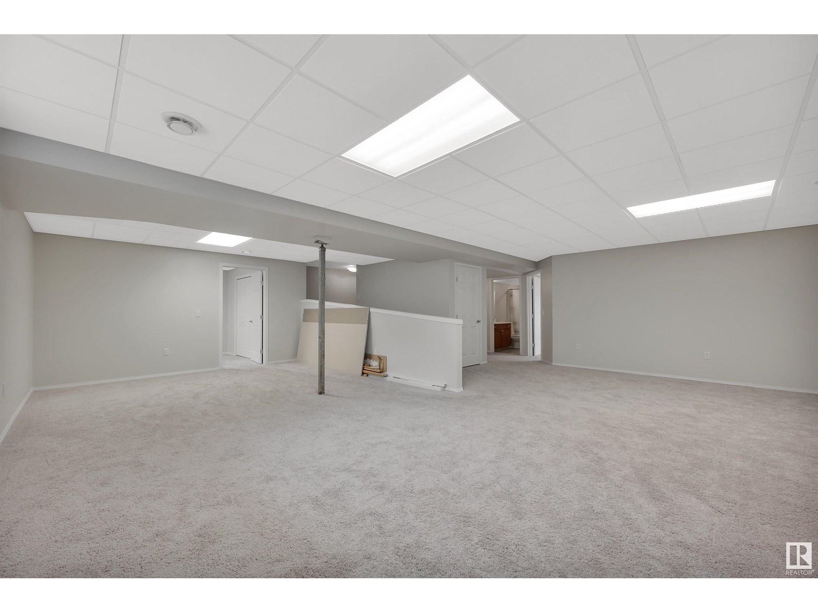 4927 152 Av Nw, Edmonton, Alberta  T5Y 3C2 - Photo 32 - E4446147