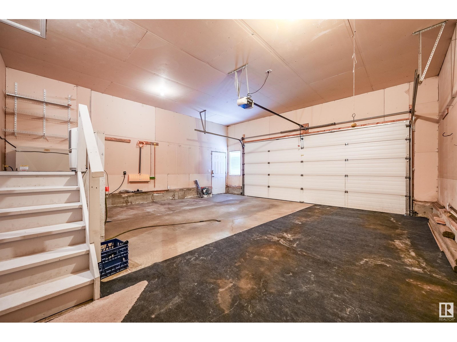 4927 152 Av Nw, Edmonton, Alberta  T5Y 3C2 - Photo 40 - E4446147