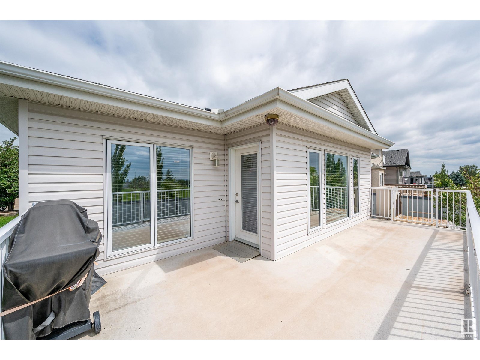 4927 152 Av Nw, Edmonton, Alberta  T5Y 3C2 - Photo 41 - E4446147
