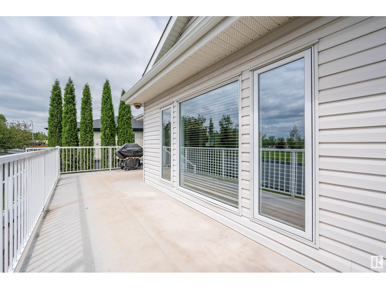 4927 152 Av Nw, Edmonton, Alberta  T5Y 3C2 - Photo 43 - E4446147