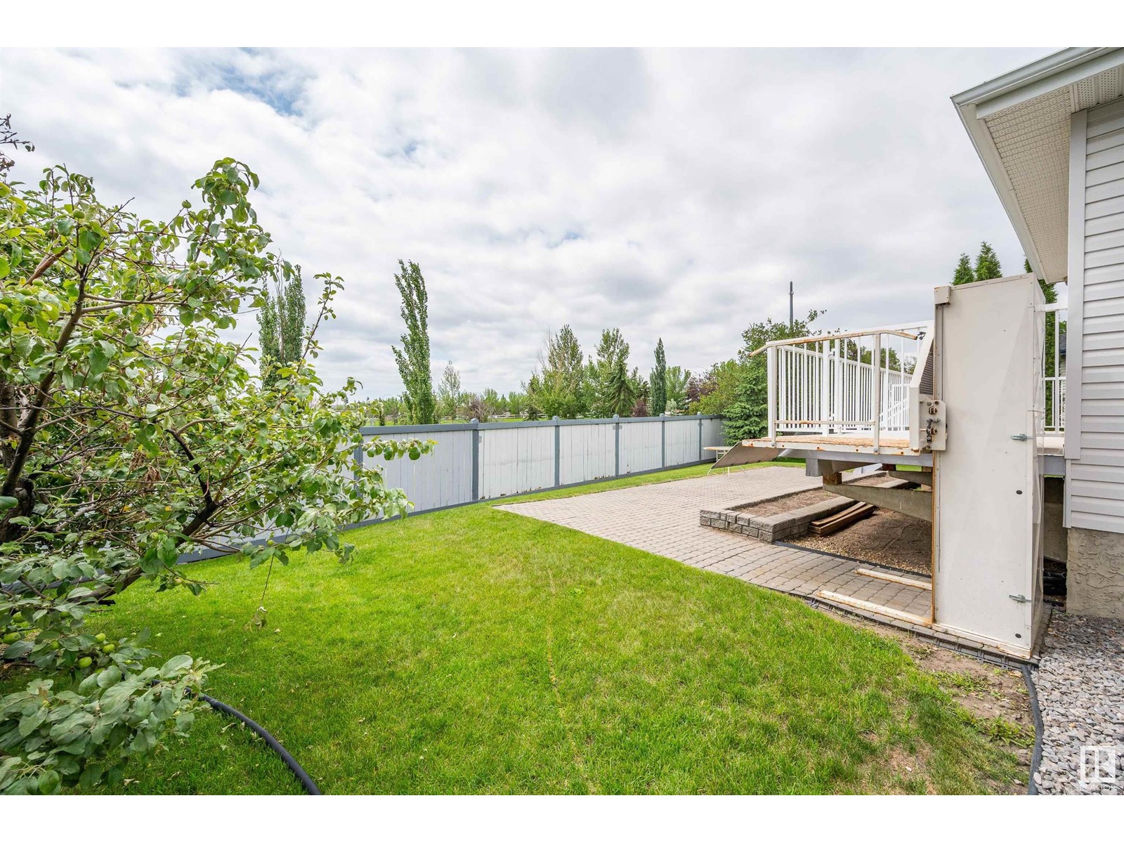4927 152 Av Nw, Edmonton, Alberta  T5Y 3C2 - Photo 47 - E4446147