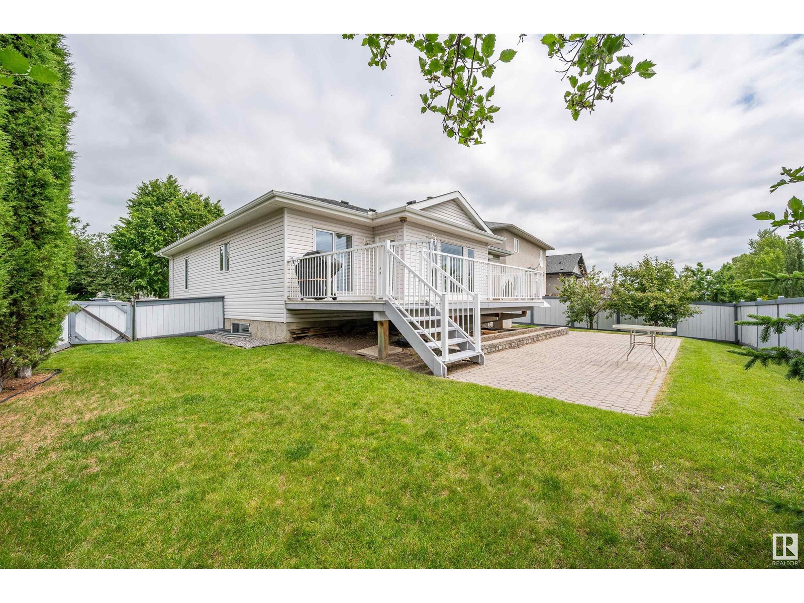4927 152 Av Nw, Edmonton, Alberta  T5Y 3C2 - Photo 51 - E4446147