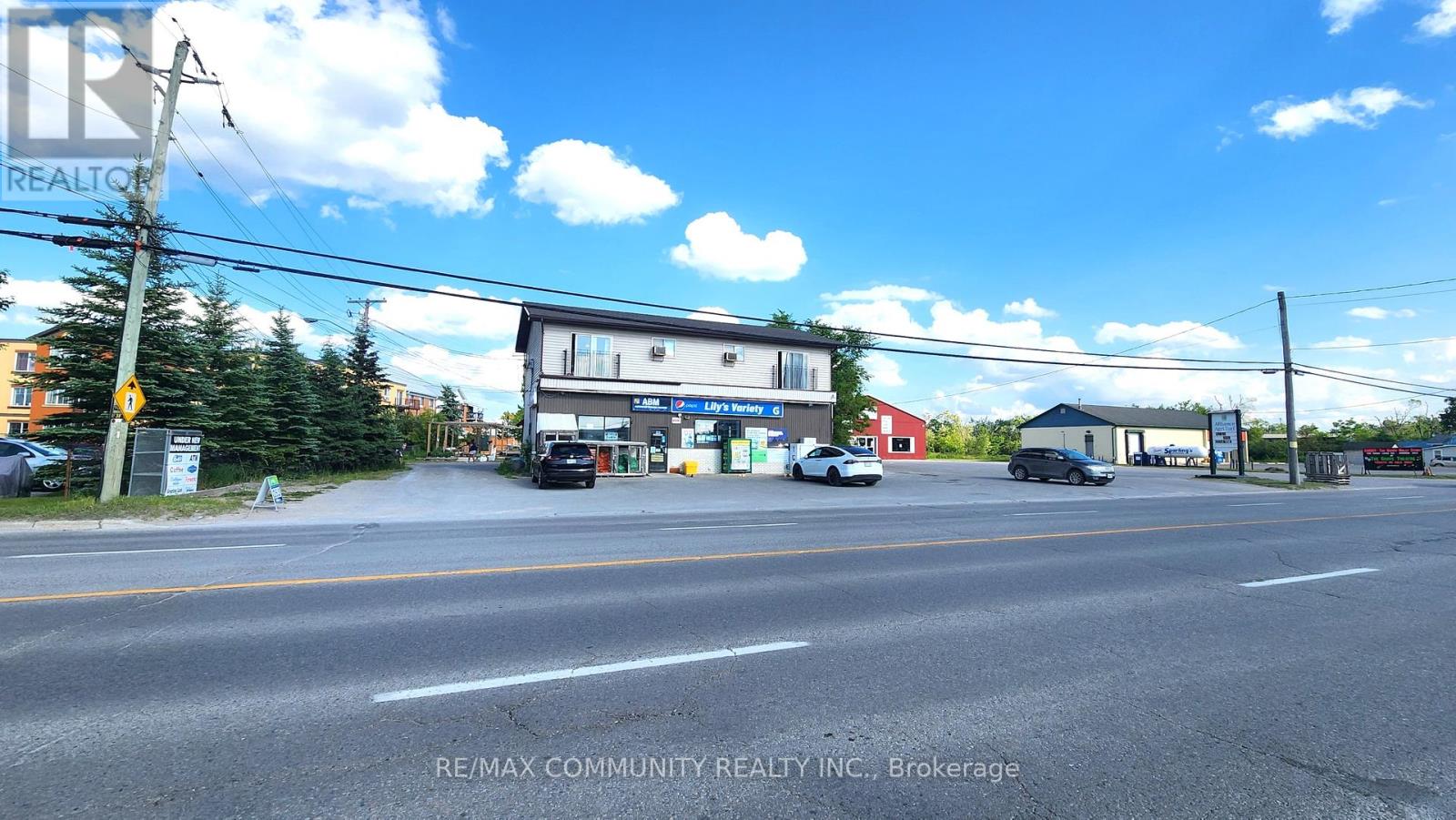 109 Lindsay Street, Kawartha Lakes, Ontario  K0M 1N0 - Photo 3 - X12265559