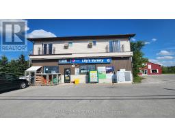 109 Lindsay Street, Kawartha Lakes (Fenelon Falls), Ca