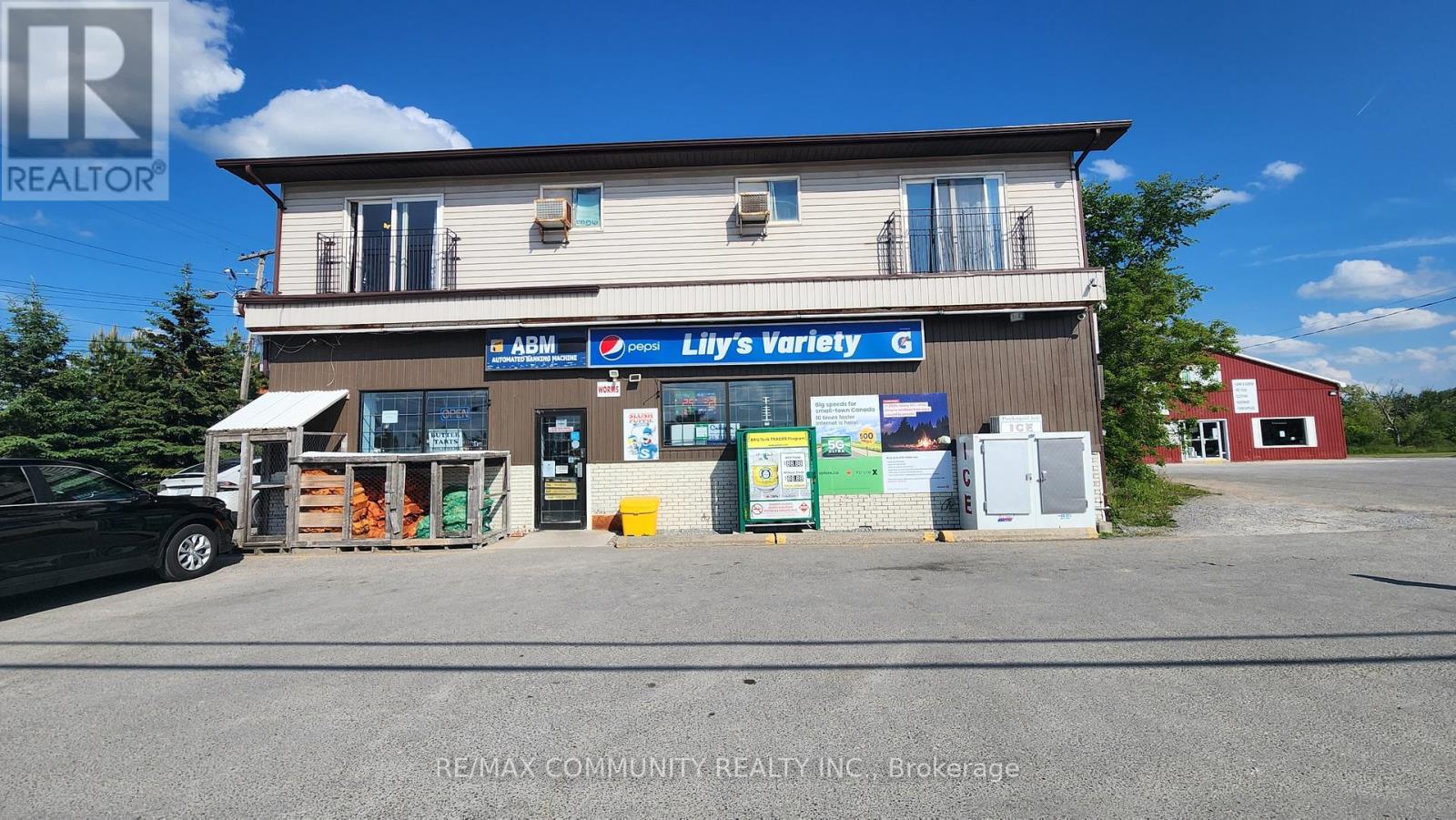 Property at 109 LINDSAY STREET image 1