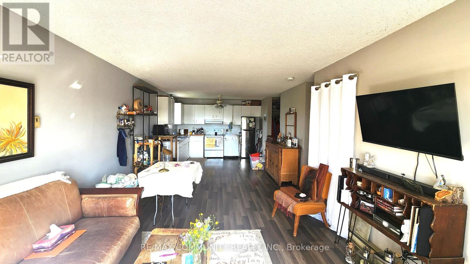 109 Lindsay Street, Kawartha Lakes, Ontario  K0M 1N0 - Photo 12 - X12265562