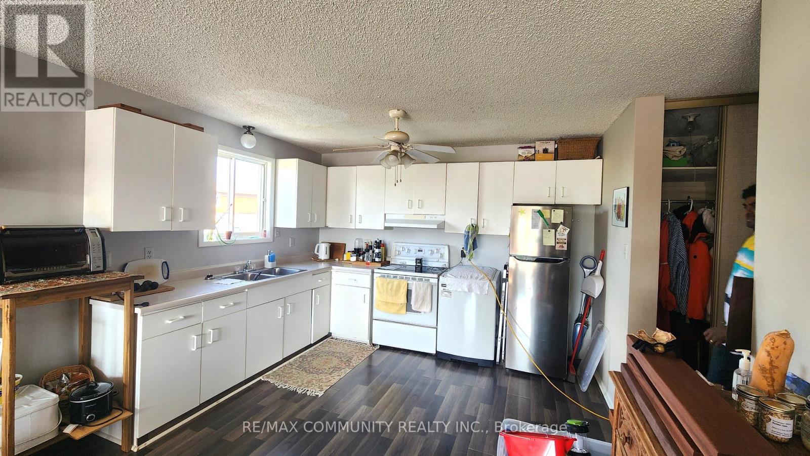 109 Lindsay Street, Kawartha Lakes, Ontario  K0M 1N0 - Photo 13 - X12265562