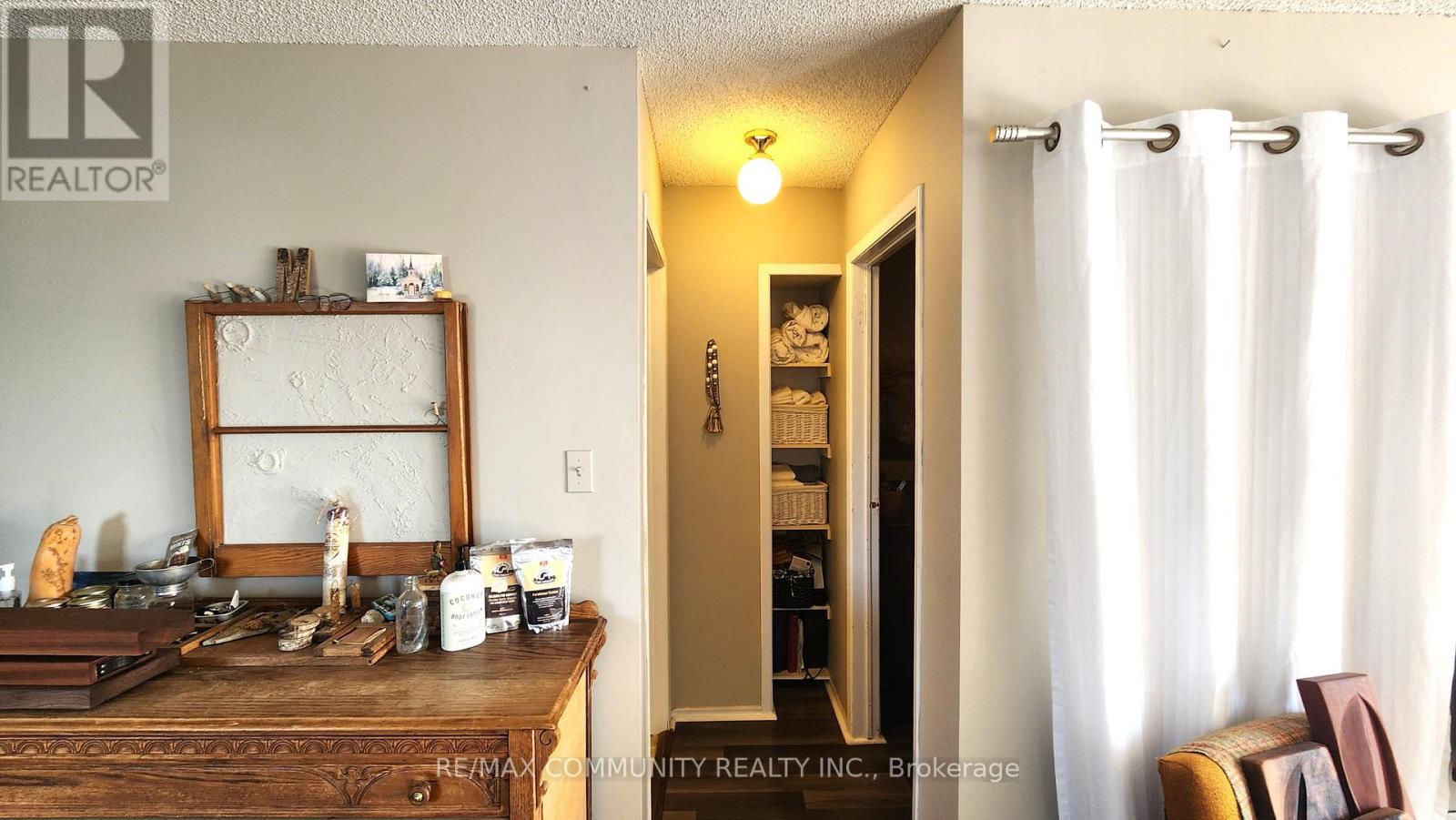 109 Lindsay Street, Kawartha Lakes, Ontario  K0M 1N0 - Photo 14 - X12265562