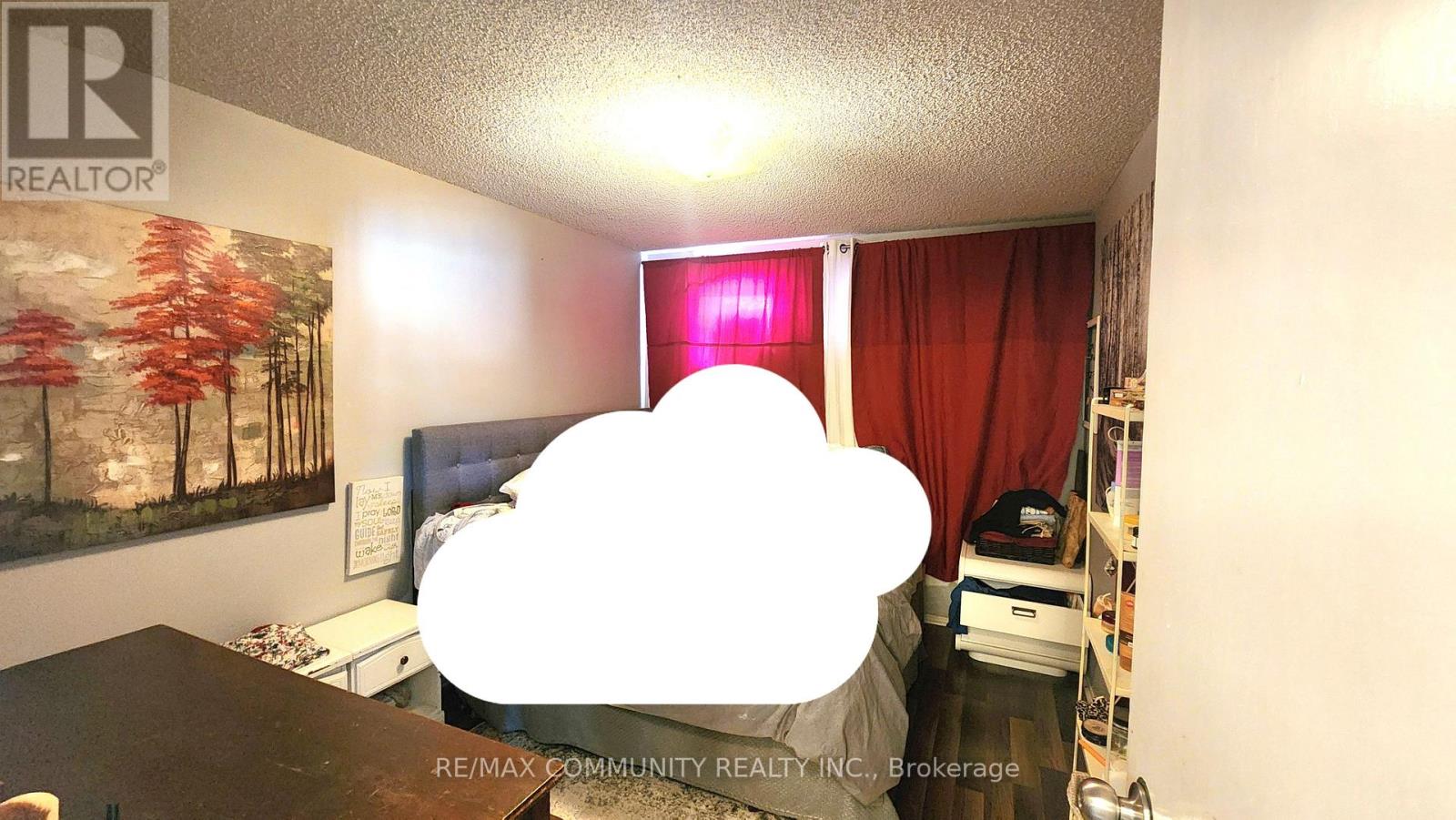 109 Lindsay Street, Kawartha Lakes, Ontario  K0M 1N0 - Photo 15 - X12265562