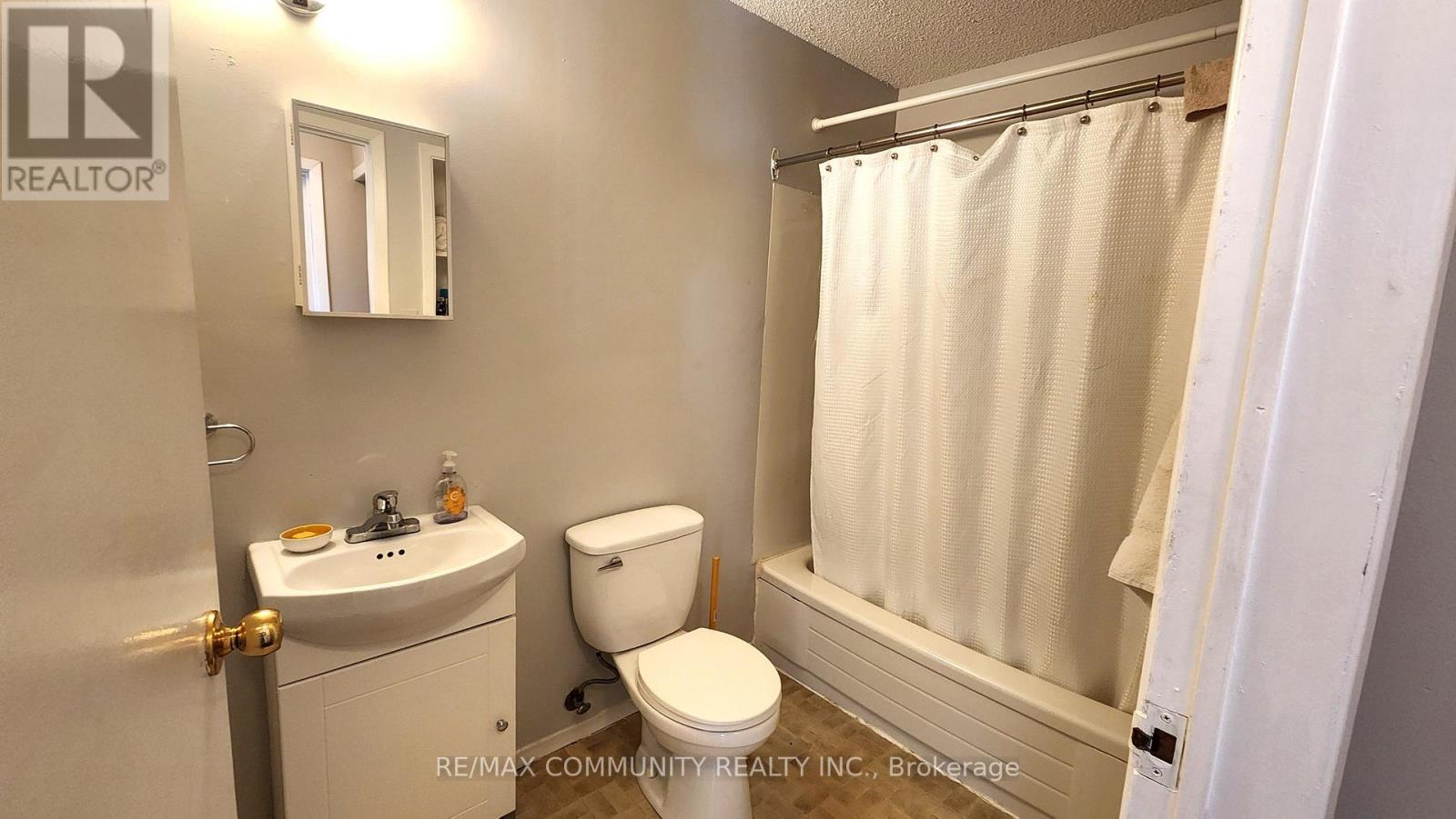 109 Lindsay Street, Kawartha Lakes, Ontario  K0M 1N0 - Photo 16 - X12265562