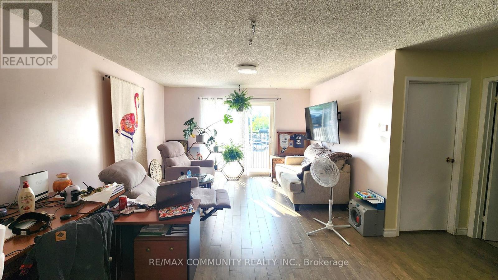 109 Lindsay Street, Kawartha Lakes, Ontario  K0M 1N0 - Photo 17 - X12265562