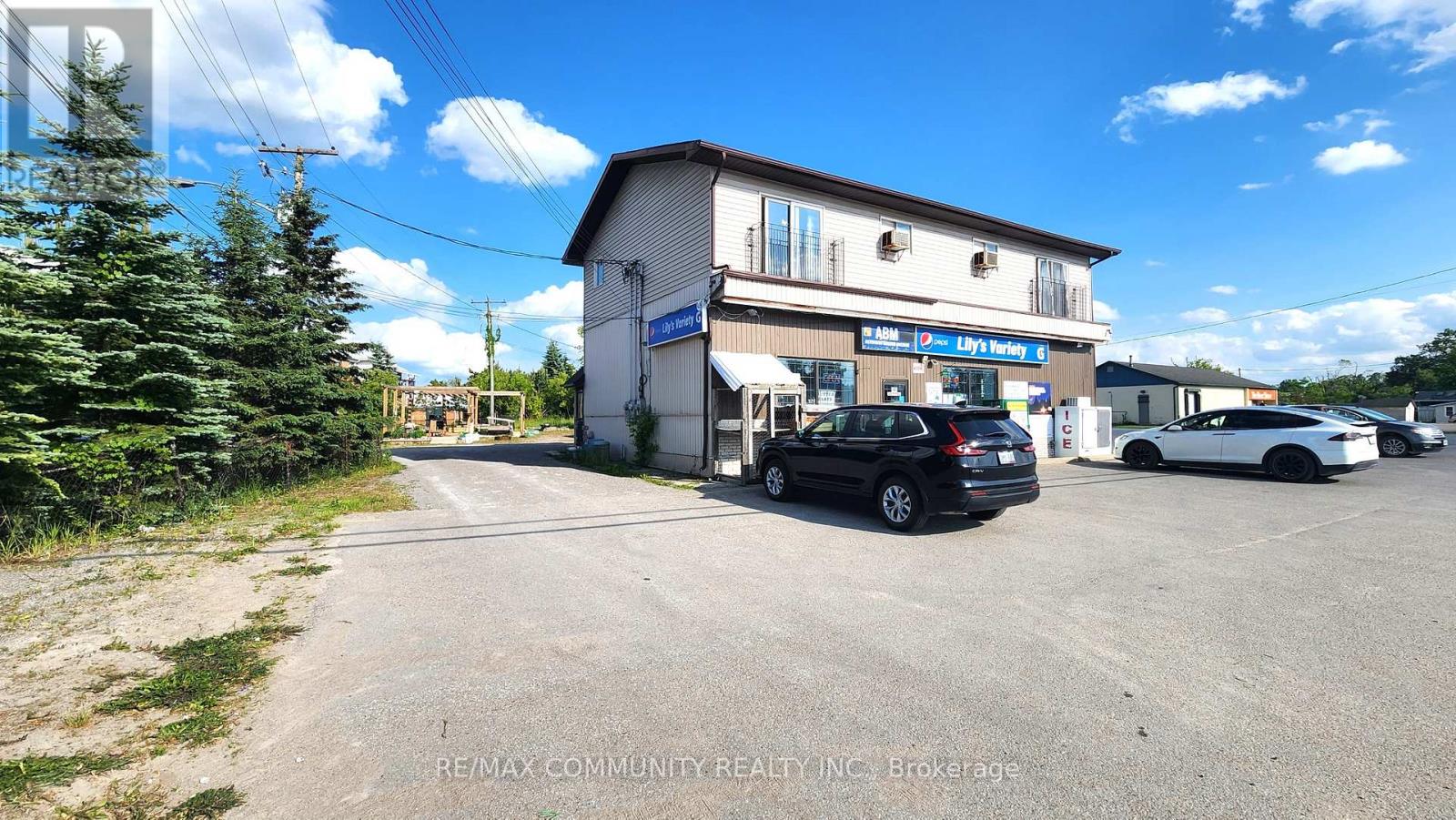 Property at 109 LINDSAY STREET image 2