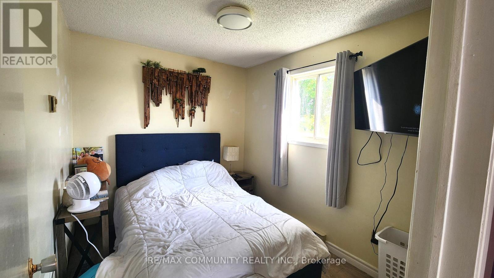 109 Lindsay Street, Kawartha Lakes, Ontario  K0M 1N0 - Photo 20 - X12265562