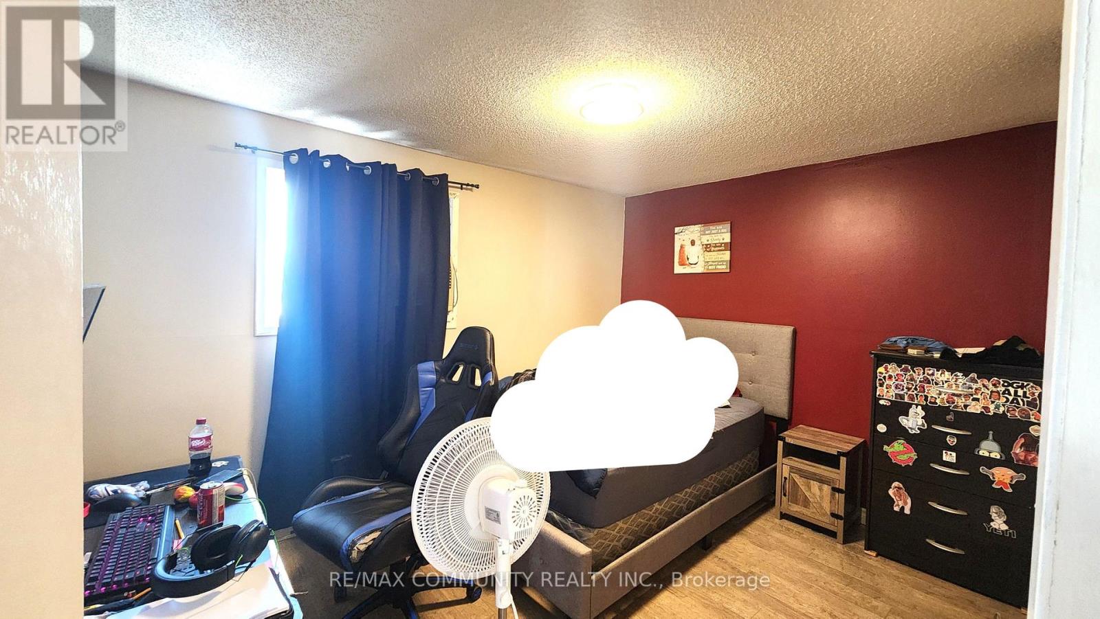 109 Lindsay Street, Kawartha Lakes, Ontario  K0M 1N0 - Photo 21 - X12265562