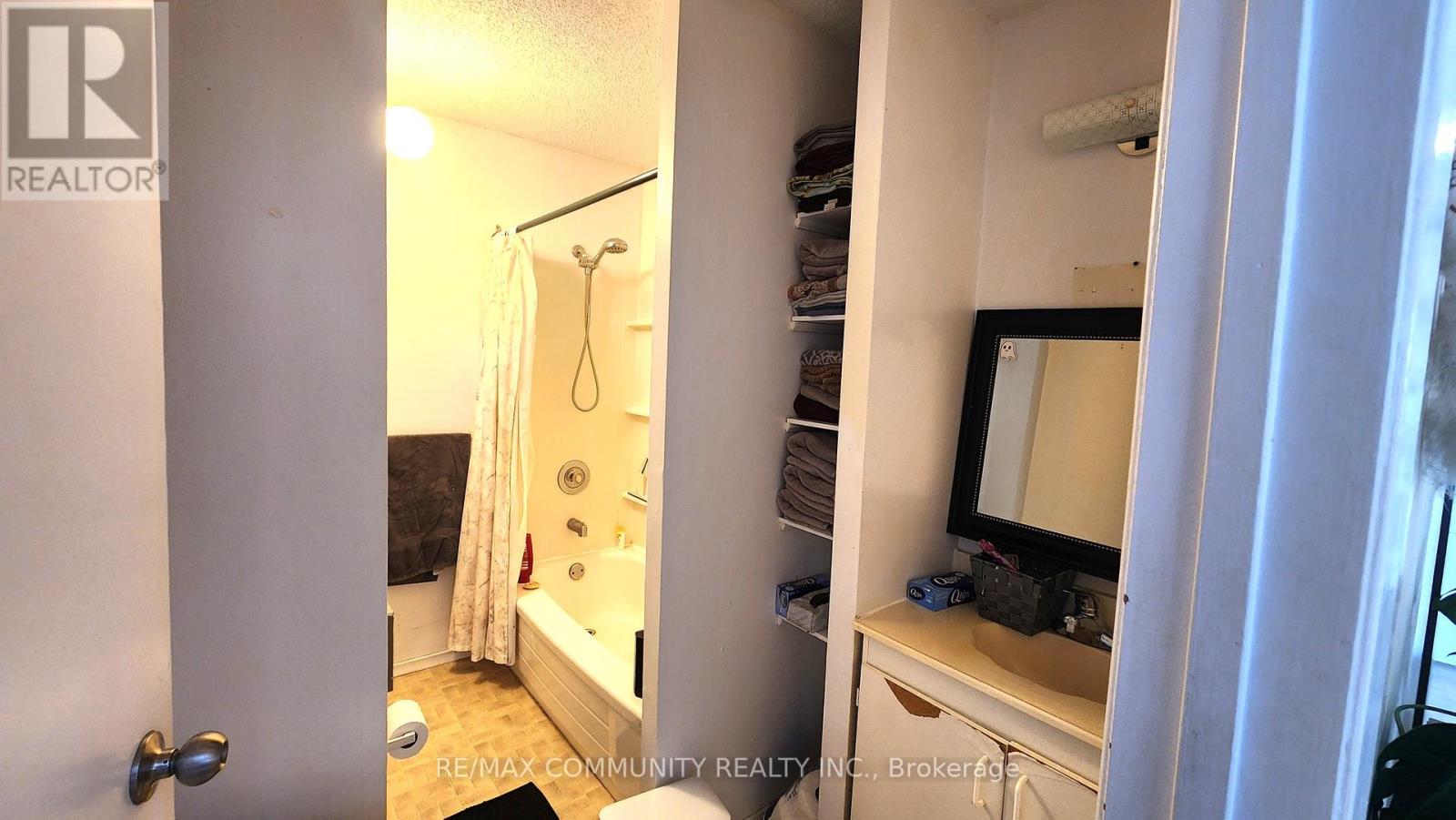 109 Lindsay Street, Kawartha Lakes, Ontario  K0M 1N0 - Photo 22 - X12265562