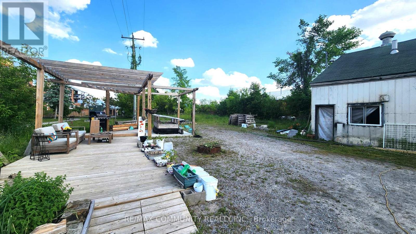 109 Lindsay Street, Kawartha Lakes, Ontario  K0M 1N0 - Photo 23 - X12265562