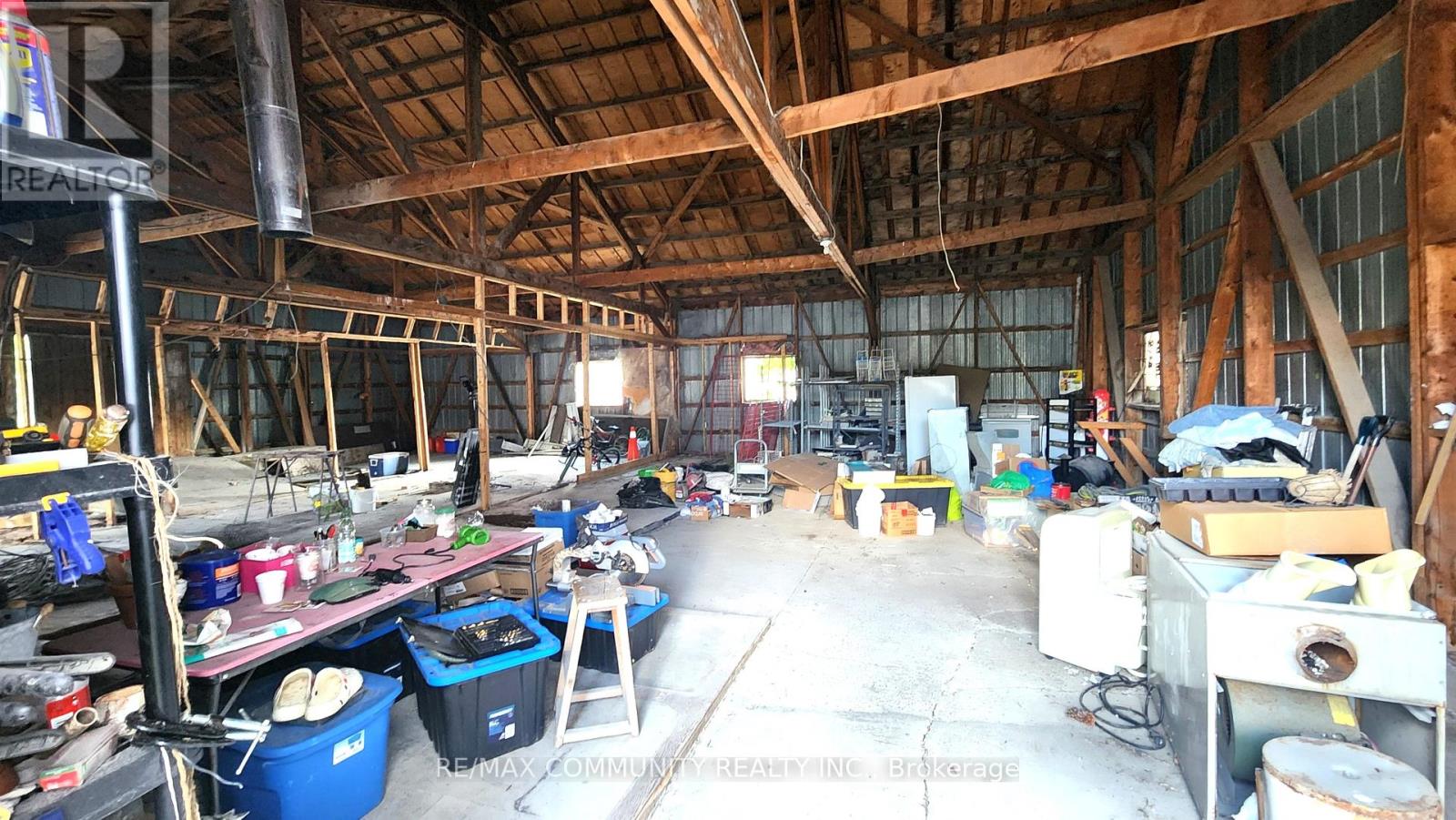 109 Lindsay Street, Kawartha Lakes, Ontario  K0M 1N0 - Photo 24 - X12265562