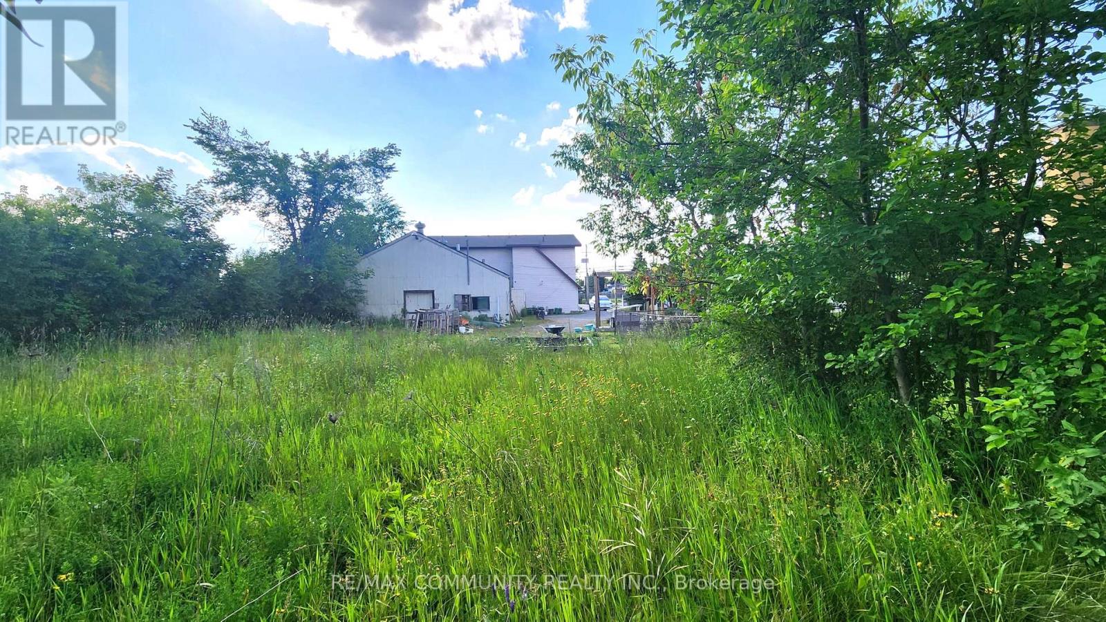 109 Lindsay Street, Kawartha Lakes, Ontario  K0M 1N0 - Photo 27 - X12265562