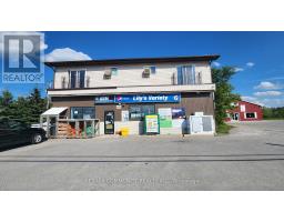 109 Lindsay Street-33;, Kawartha Lakes (Fenelon Falls), Ca
