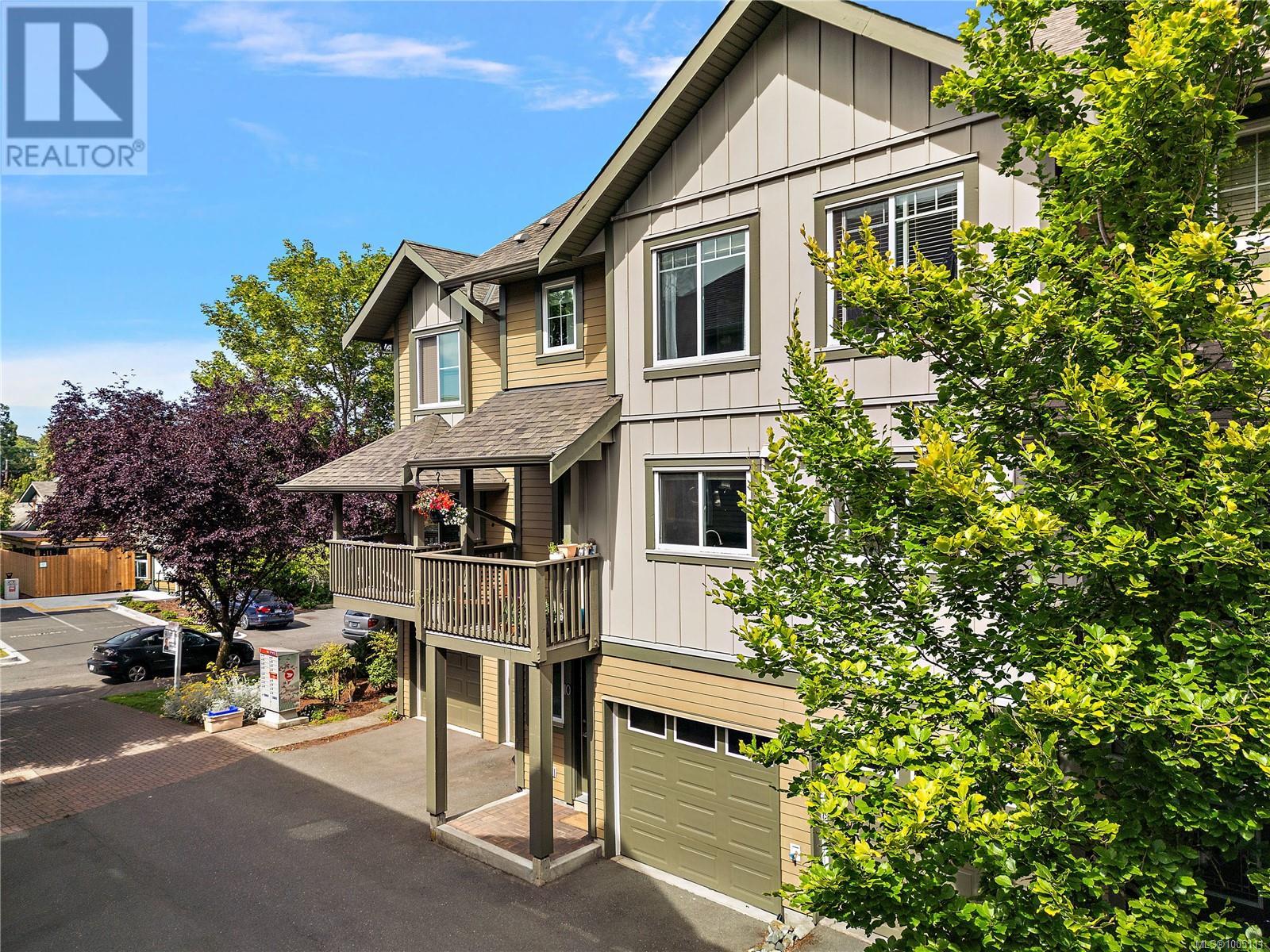 Property at 10 1405 Mallek Cres image 1