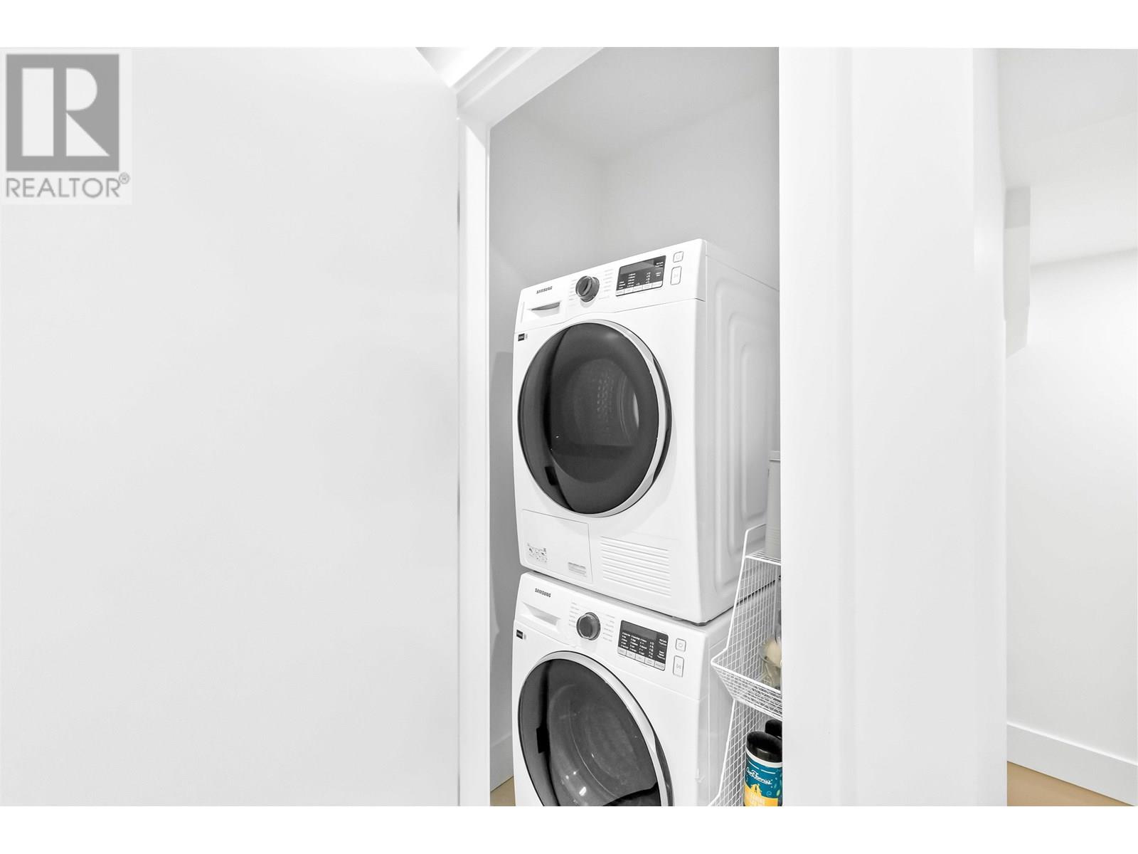 1732 Templeton Drive, Vancouver, British Columbia  V5N 1B6 - Photo 14 - R3023415