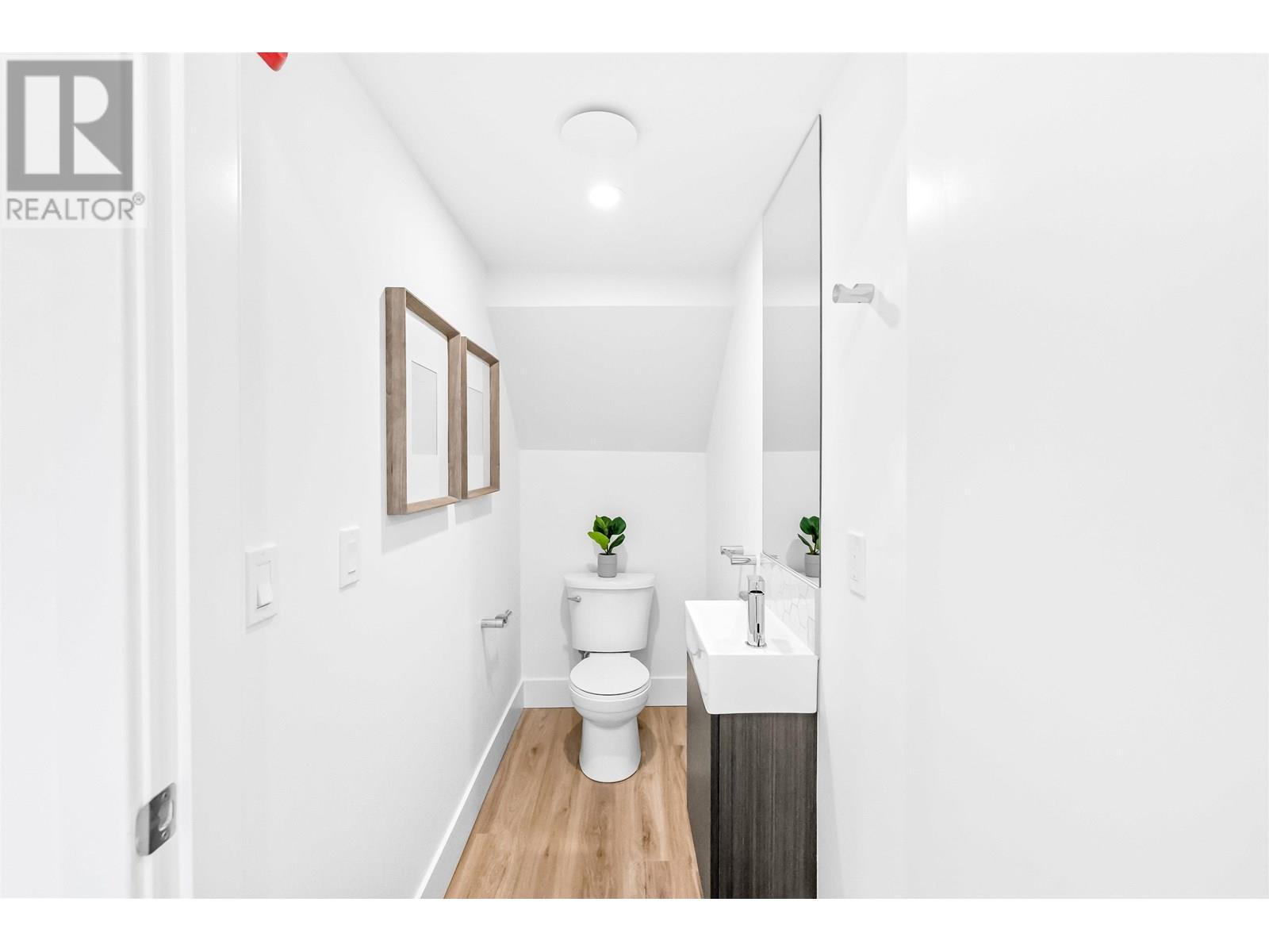 1732 Templeton Drive, Vancouver, British Columbia  V5N 1B6 - Photo 25 - R3023415