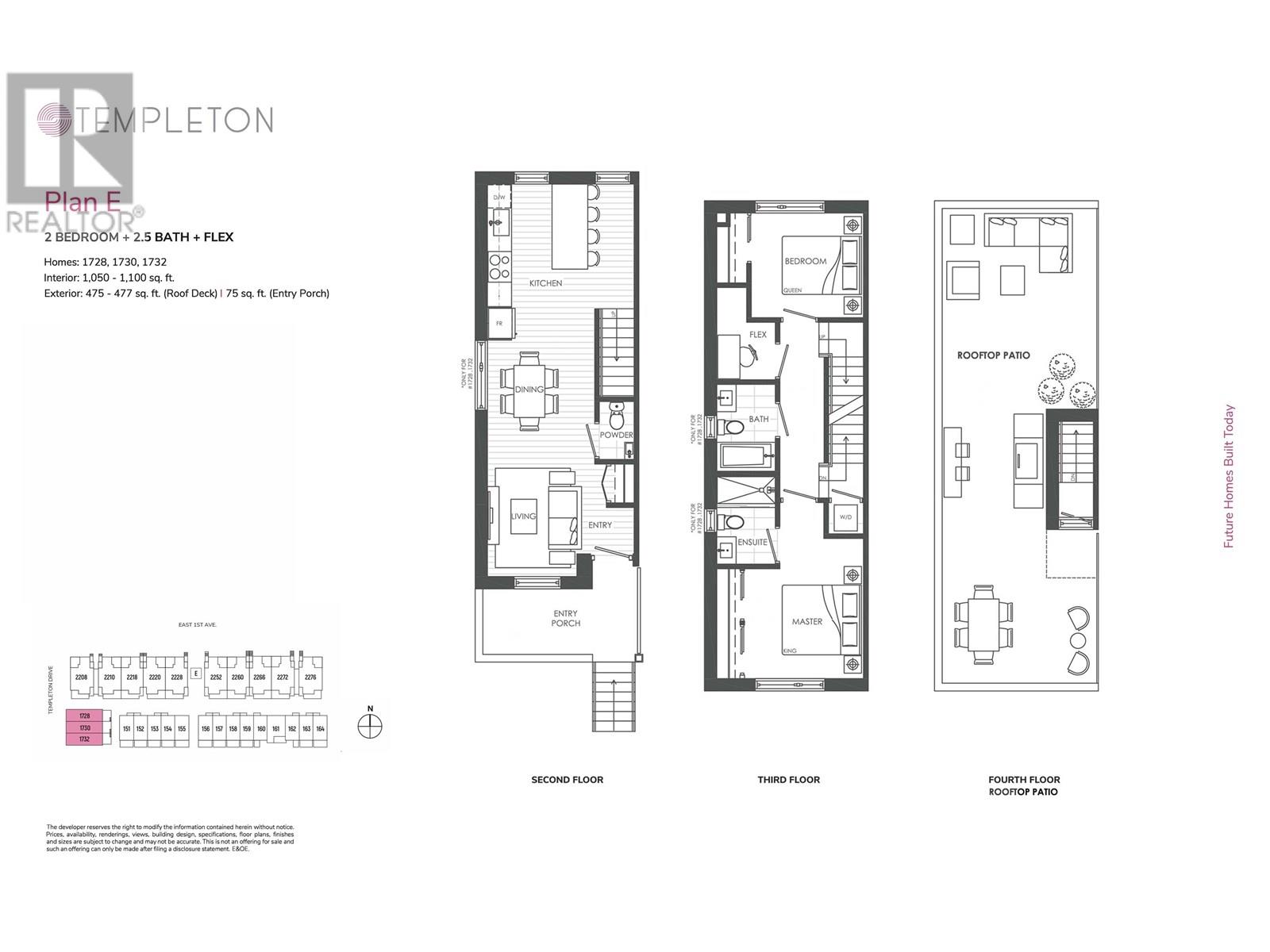 1732 Templeton Drive, Vancouver, British Columbia  V5N 1B6 - Photo 27 - R3023415