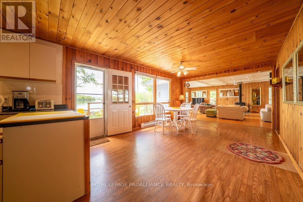 1937a East Bay Road, North Frontenac, Ontario  K0H 2M0 - Photo 11 - X12180163
