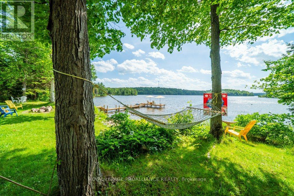 1937a East Bay Road, North Frontenac, Ontario  K0H 2M0 - Photo 10 - X12180163