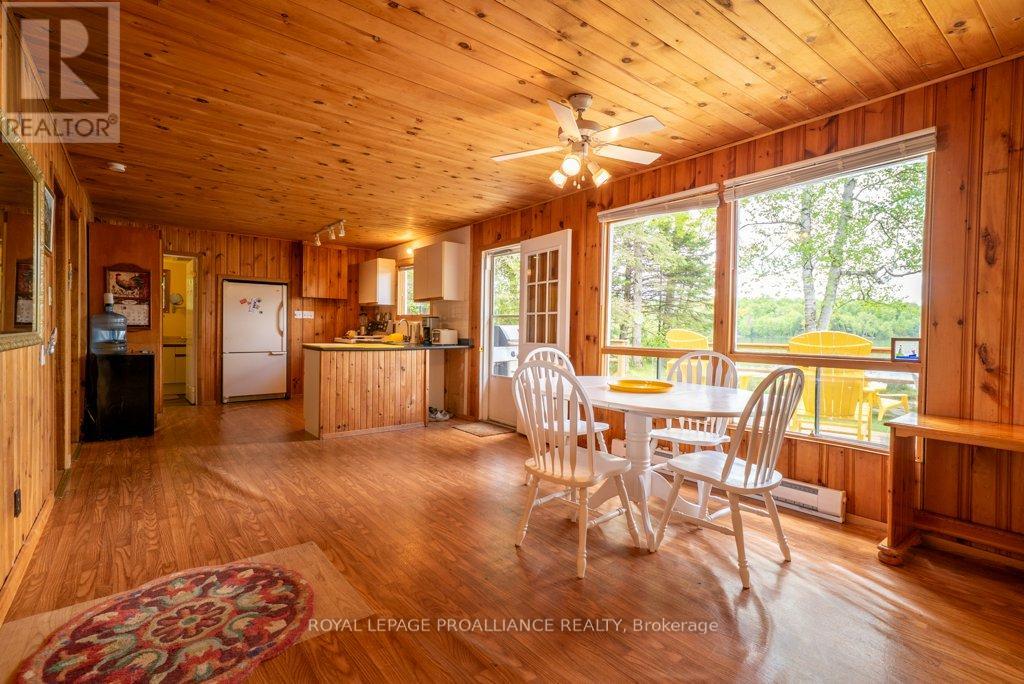 1937a East Bay Road, North Frontenac, Ontario  K0H 2M0 - Photo 17 - X12180163