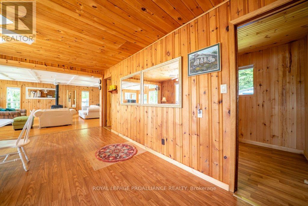 1937a East Bay Road, North Frontenac, Ontario  K0H 2M0 - Photo 12 - X12180163