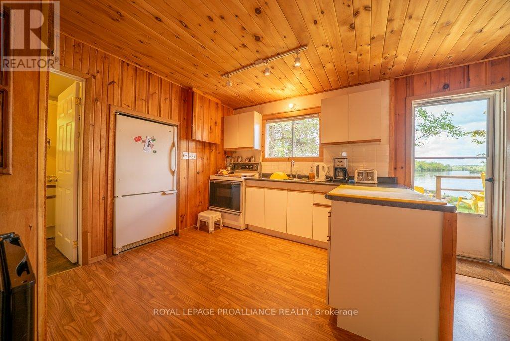 1937a East Bay Road, North Frontenac, Ontario  K0H 2M0 - Photo 14 - X12180163