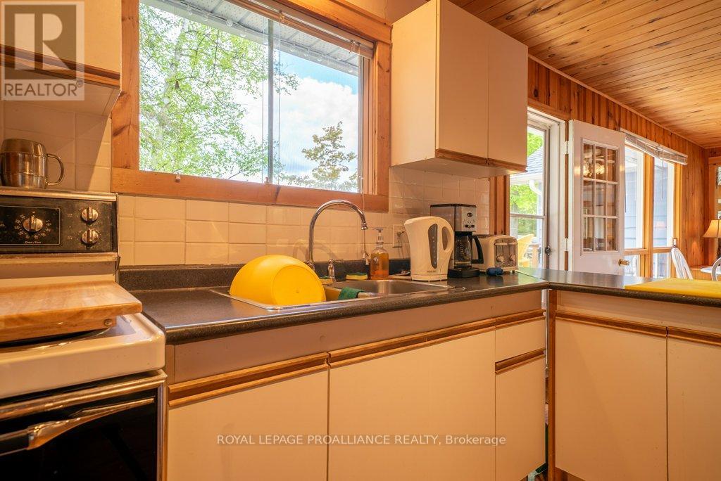 1937a East Bay Road, North Frontenac, Ontario  K0H 2M0 - Photo 16 - X12180163