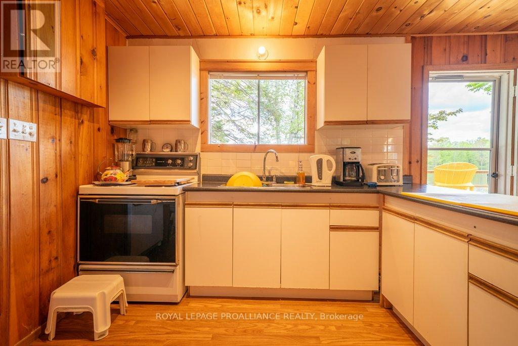 1937a East Bay Road, North Frontenac, Ontario  K0H 2M0 - Photo 15 - X12180163